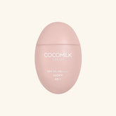 Chosungah Beauty TM Coco Milk Tone-Up Cream 50ml