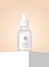 Beauty of Joseon Rice Bran Water Clear Serum 60ml