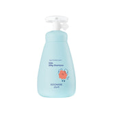 Goongbe Kids Silky Shampoo 300ml