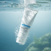 Desembre Hydro 9 Moisture Cream with Hyaluronic Acid, Panthenol and Squalane 200ml (2 Pack)