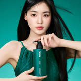 Offon Kelp Biome Shampoo 500ml