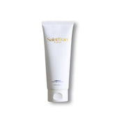 SaintFran Luminous Purifying Cleanser