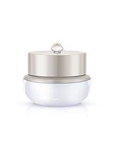 The History of Whoo Gongjinhyang Seol Whitening JinGo Spot 20ml