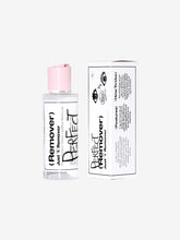 TooQ Perfect Clean Lip & Eye Remover 100ml