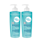 Bioderma ABCDerm Hydratant 500 ml (2 Pack)