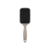 UNIX Cushion Brush UB-3000