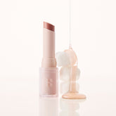 Holika Holika Glow Rise Balm 4.5 g (New Shade Release)