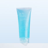 Dr.Bio Blue Agave Soothing Gel 200g