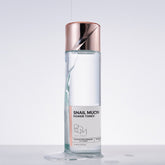 BOM Snail Mucin Power Toner 150ml