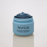 Arencia Deep Water Surge Serum30 50ml