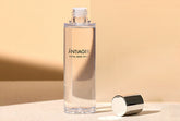 Neogen Anti-Ager Facial Base Coat Essence 140ml