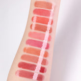 A'PIEU Jelly Tint 4.5g High-Gloss Jelly Glow