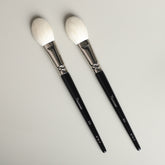 Picasso 804 Blusher Brush