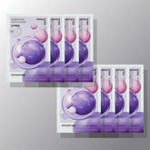 Innisfree Active Mask Idebenone (Firming & Moisturizing) 25ml x 8 Sheets