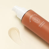 Ariul Skin Balance Kombucha Balancing Emulsion 120ml