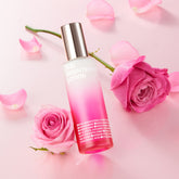 ISOI Brightening Lotion 90ml