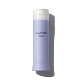 The Saem Cell Renew Bio Micro Peel Intense Gel 160ml