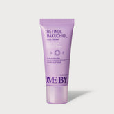 Some By Mi Retinol Bakuchiol Dual Cream 50ml