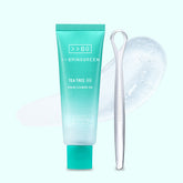 Bringgreen Tea Tree Sebum Exfoliator 50ml