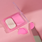Holika Holika Tinted Milk Cream Blush 5g