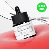 COSRX The Niacinamide 15 Serum 20ml