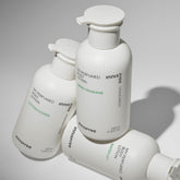 Innisfree My Perfumed Body Lotion 330ml