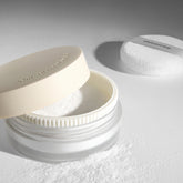 Innisfree Pore Blur Powder 11g