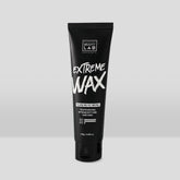 ParkJun Extreme Matte Hard Hair Wax 120g