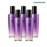 Charmzone Top Class 8th-Generation Advanced Lifting Emulsion 120ml (5 Pack)