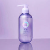 Bifesta Lucido-L Re: Repair Shampoo 380ml
