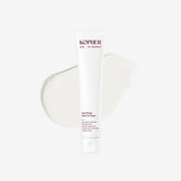 Kopher Clay Prime Pack-to-Foam Cleansing Foam 80ml