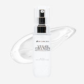3W Clinic DR.K Vegan Collagen Whitening Essence 70ml