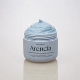 Arencia Fresh Royal Blue Hyssop Cleanser 120ml