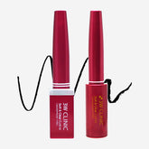 3W Clinic Soft & Clear Eyeliner 7ml