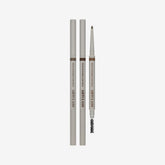 Too Cool For School Artclass Brow Designing Slim Pencil 0.04g (2 Pack)
