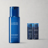 Laneige Homme Active Water Moisturizer 125ml