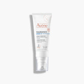 Avene Tolerance Hydrating Fluid 40 ml