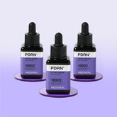 Mediheal PDRN Pore Firming Serum ? Plant-Based Rose PDRN Ampoule 40ml (3 Pack)
