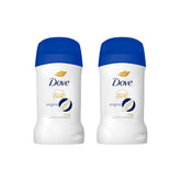 Dove Deodorant Stick Original 50ml x 2