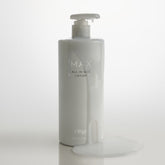 OBGE Max All-in-One Lotion 500ml