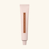 Chosungah Beauty TM Remodeling Core Cream 50ml Radiance Cream