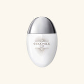 Chosungah Beauty TM Coco Milk Cream Delight Edition 50g