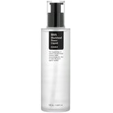 Soonsu Beauty BHA Blackhead Power Liquid front view