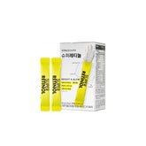 VITALBEAUTIE Super Retinol 30ea