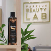 ParkJun Beauty Lab Extreme Grooming Tonic 300ml