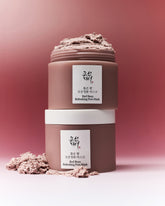 Beauty of Joseon Red Adzuki Bean Pore Purifying Mask 140ml