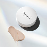 Genabelle RX Derma Shield Panthenol Cushion Pact 15ml