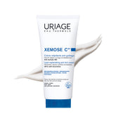 Uriage Xemose C8+ Creme 200 ml