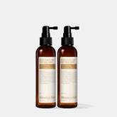 Nard Hair & Scalp Tonic 200ml (2 Pack)