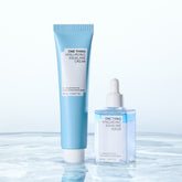 One Thing Hyaluronic Squalane 2-Piece Set (Serum 50ml + Cream 70ml)